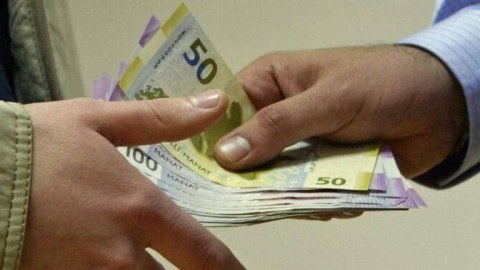 Naxçıvan büdcəsinə dövlət dəstəyi azaldılıb