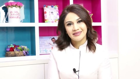Dəhşətli qəzada son anda xilas olan həkim imiş