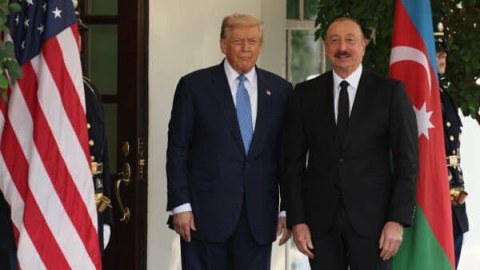 Azərbaycan Ağsaqqallar Şurasının Bəyanatı