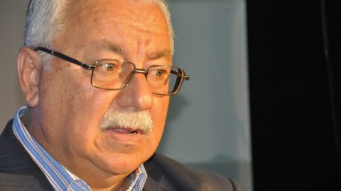 Xalq artistinin son durumu&nbsp;AÇIQLANDI