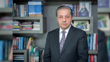 Vaşinqton razılaşmasının qlobal əhəmiyyəti