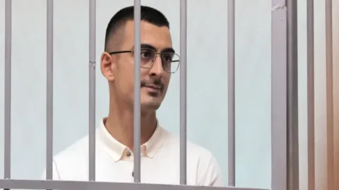 Şıxlinskiyə qarşı ittihamlar sərtləşdirildi&nbsp;- 10 ilə qədər həbs