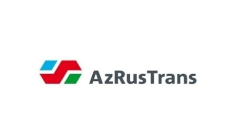 Azərbaycanla Rusiyanın birgə yaratdığı şirkət ləğv edilir