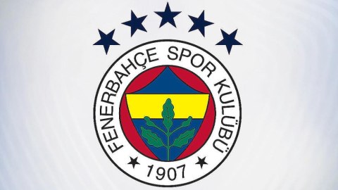 &ldquo;Fənərbağça&rdquo;ya yeni baş məşqçi təyin edildi