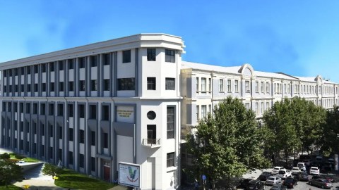 Bu universitetdə bakalavr qəbulu 10% azaldılıb - RƏSMİ
