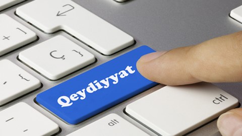 Bu məktəblərə qeydiyyat müddəti&nbsp;uzadıldı