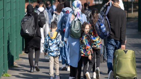 Sabahdan bu azərbaycanlıları Rusiyadan deportasiya edəcəklər