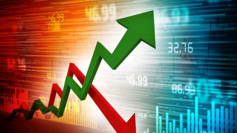 Azərbaycanda illik inflyasiya 6 %-ə yaxın olub
