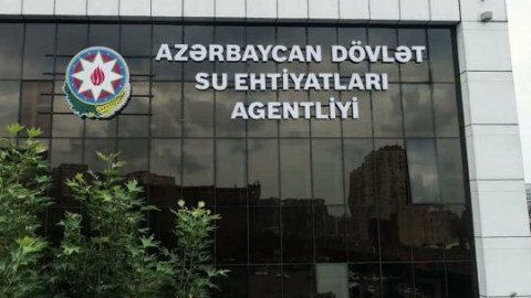 ADSEA-nın səlahiyyətləri artırıldı