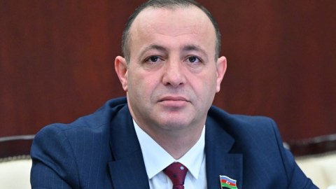 Vaşinqton razılaşmaları: sülh diplomatiyasının və müdrik liderliyin təntənəsi