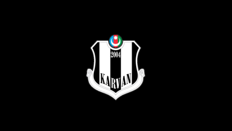 "Karvan-Yevlax" iki futbolçusu ilə yollarını&nbsp;ayırdı