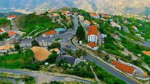 Qarabağ və Şərqi Zəngəzurda yaşayanların SAYI