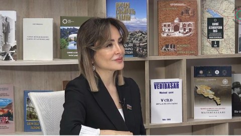 Ölkədə sosial siyasət uğurla davam etdirilir