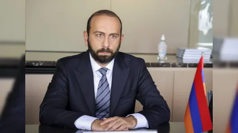 Delimitasiya və demarkasiya ilə bağlı yeni xəbərlər ola bilər