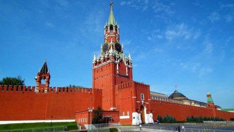 Kremlin Azərbaycandakı şəbəkəsi necə iflasa uğradı? - ŞOK FAKTLAR