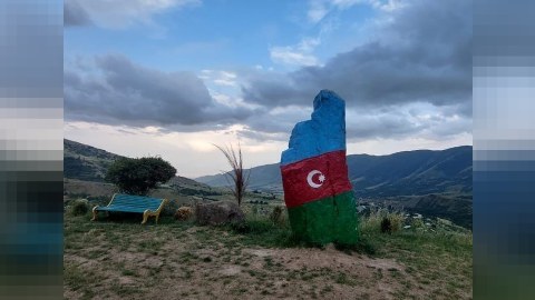 Sabah Hadruta İLK KÖÇ olacaq
