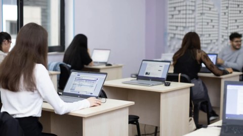 Bu müəllimlər təltif olunacaqlar