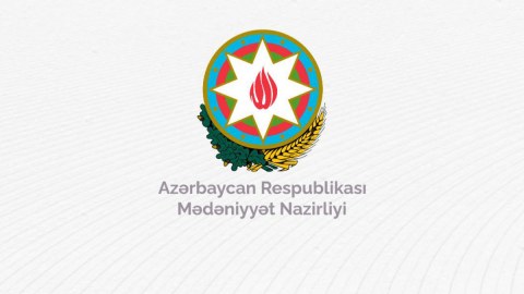 Minimum nəticə göstərən&nbsp;müəllimlər işə bərpa oluna biləcək