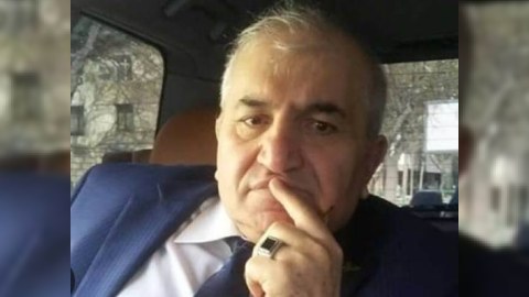 Vətənpərvər doğulanlar və yaxud yurdsevər insanlar