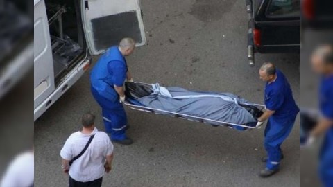Azərbaycanda 7 ayda 35 min insan ölüb