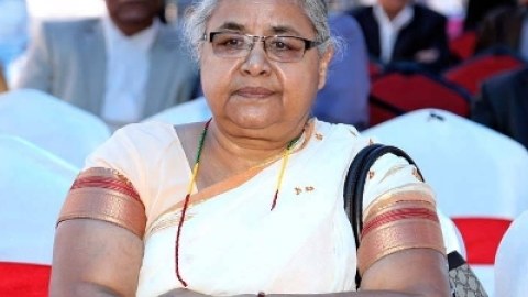 Nepalda yeni hökuməti o quracaq