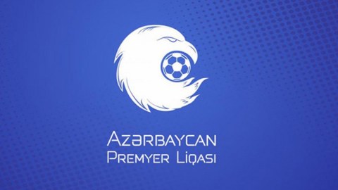 Premyer Liqa: Bu gün iki oyun keçiriləcək&nbsp;