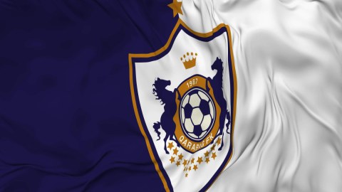 "Qarabağ&rdquo;səfər matçlarını bu kanal yayımlayacaq