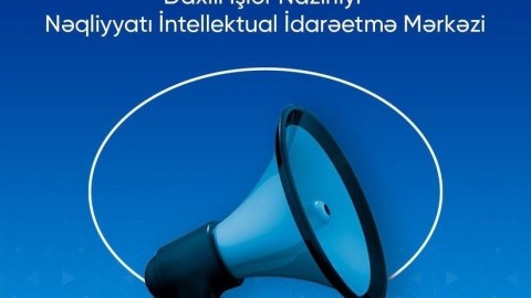 Polis əhaliyə müraciət etdi