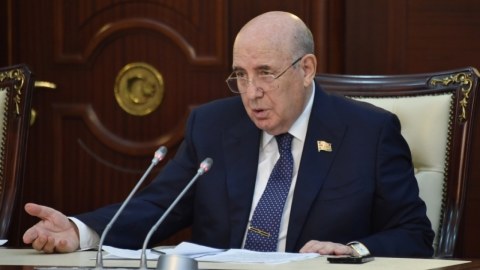 Səhiyyə ilə bağlı bu qanun DƏYİŞƏCƏK
