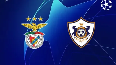"Qarabağ" üçün önəmli gün
