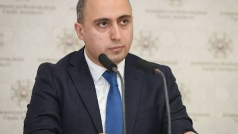 Bəzi diplomlar hay-küylə üzləşməmək üçün verilir - Emin Əmrullayev&nbsp;