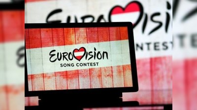 Beş&nbsp;ölkə İsrailin &ldquo;Eurovision&rdquo;da iştirakına qarşı çıxdı - ADLAR