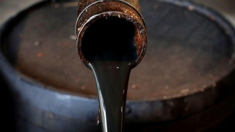 "Brent” nefti bahalaşdı