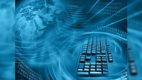Dövlət Xidmətlərinin Elektron Reyestri yaradılacaq