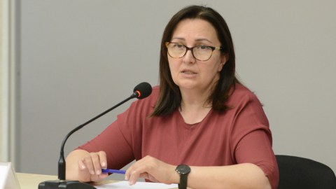 Şagirdin gündəliyinə də ehtiyac qalmayacaq