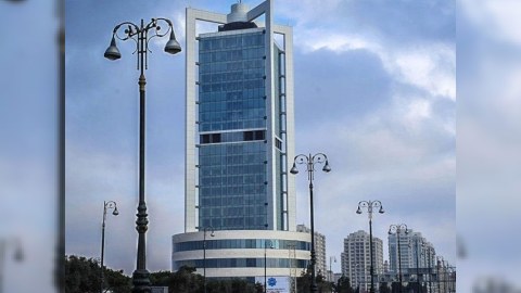 Neft Fondundan büdcəyə transfert 1.7 milyard azalacaq - SƏBƏB