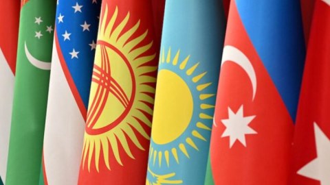 TDT ölkələri Baş nazirlərinin iclası keçiriləcək