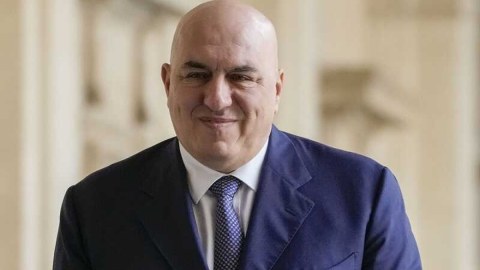 İtaliya müharibəyə hazır deyil