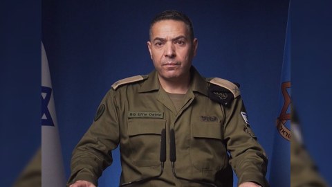 Qəzzada əməliyyat nə qədər davam edəcək? - General açıqladı