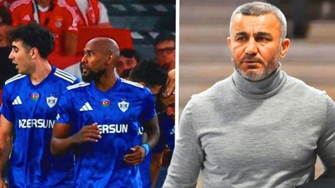 &ldquo;GOAL&rdquo; nəşri &ldquo;Qarabağ&rdquo;a haqsızlıq etdi - CAVABINI ALDI