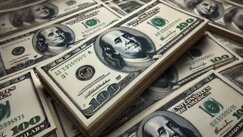 Valyuta ehtiyatlarımız 6,7 milyard dollar ARTIB