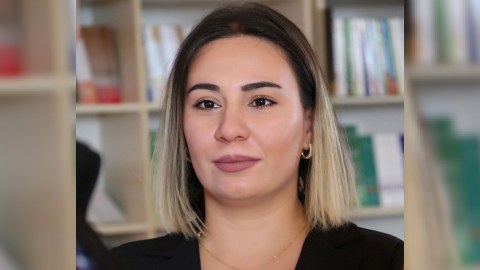 Müəllimlərin vahid forma geyinməsinin tərəfdarı deyiləm! -&nbsp;Direktor müavini