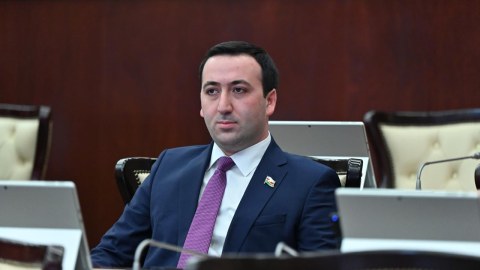 Milli suverenlikdən yeni strateji qələbələrə