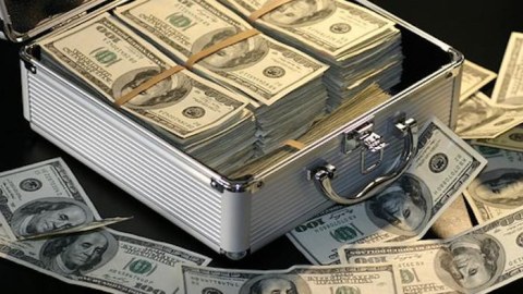 Azərbaycanın ən çox investisiya qoyduğu ölkələr - SİYAHI