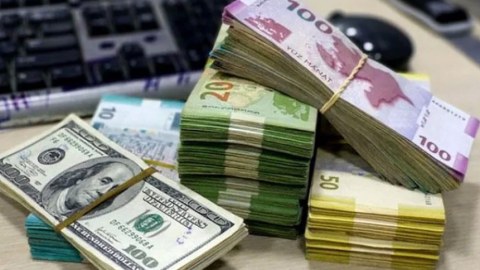 Dövlət büdcəsinin profisitli olması gözlənilir