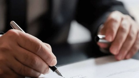 "Avtomobil yolları" Fondunun vəsaitləri daha bir mənbə hesabına formalaşdırılacaq