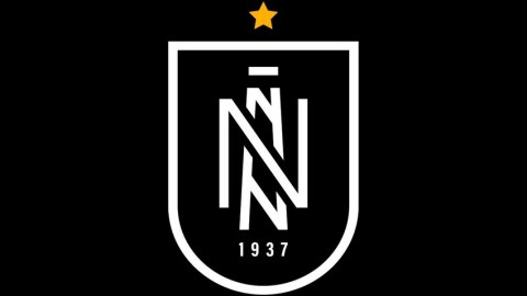 "Neftçi"nin şikayəti təmin edilmədi