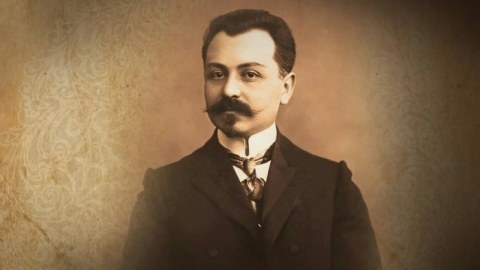 Xoyskinin 150 illik yubileyi keçiriləcək - SƏRƏNCAM