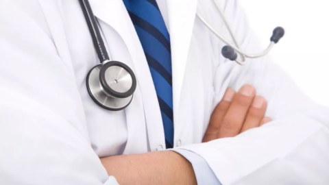 Həkim-narkoloqların və klinik psixoloqların sayı artırılacaq