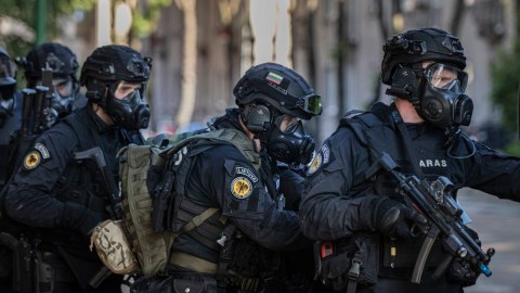 Rusiyanın terror planı İFŞA EDİLDİ